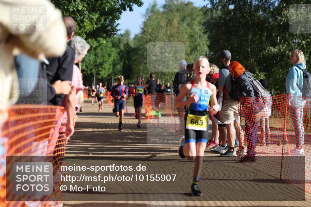 06.09.2026 - 20. Norderstedt Triathlon Mo-Foto http://msf.ph/oto/10155907 06.09.2026 09:42:38 Laufen 649, 685, 607, 633, 633, 671, 671 meine-sportfotos.de