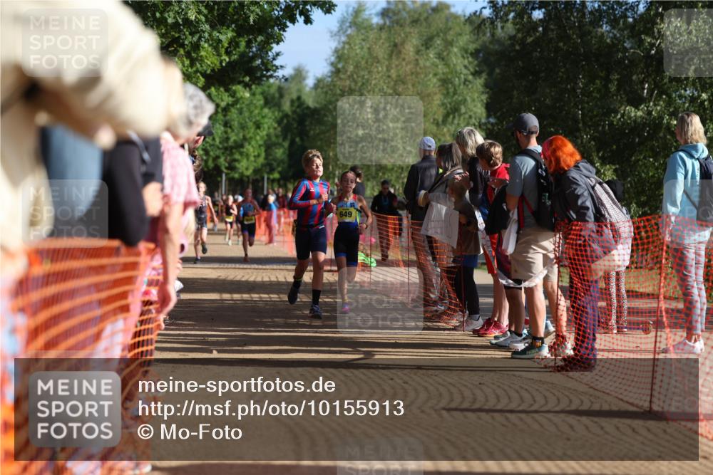 06.09.2026 - 20. Norderstedt Triathlon Mo-Foto http://msf.ph/oto/10155913 06.09.2026 09:42:39 Laufen 649, 607, 633, 633, 671, 671 meine-sportfotos.de