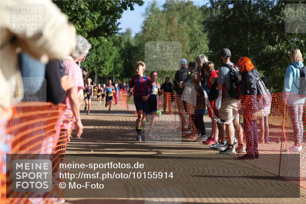 06.09.2026 - 20. Norderstedt Triathlon Mo-Foto http://msf.ph/oto/10155914 06.09.2026 09:42:39 Laufen 607, 633, 633, 671, 671 meine-sportfotos.de