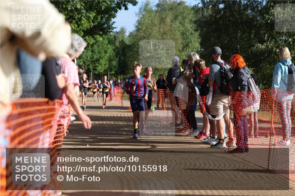 06.09.2026 - 20. Norderstedt Triathlon Mo-Foto http://msf.ph/oto/10155918 06.09.2026 09:42:39 Laufen 607, 633, 633, 671, 671 meine-sportfotos.de