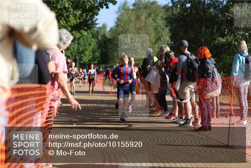 06.09.2026 - 20. Norderstedt Triathlon Mo-Foto http://msf.ph/oto/10155920 06.09.2026 09:42:39 Laufen 607, 633, 633, 671, 671 meine-sportfotos.de