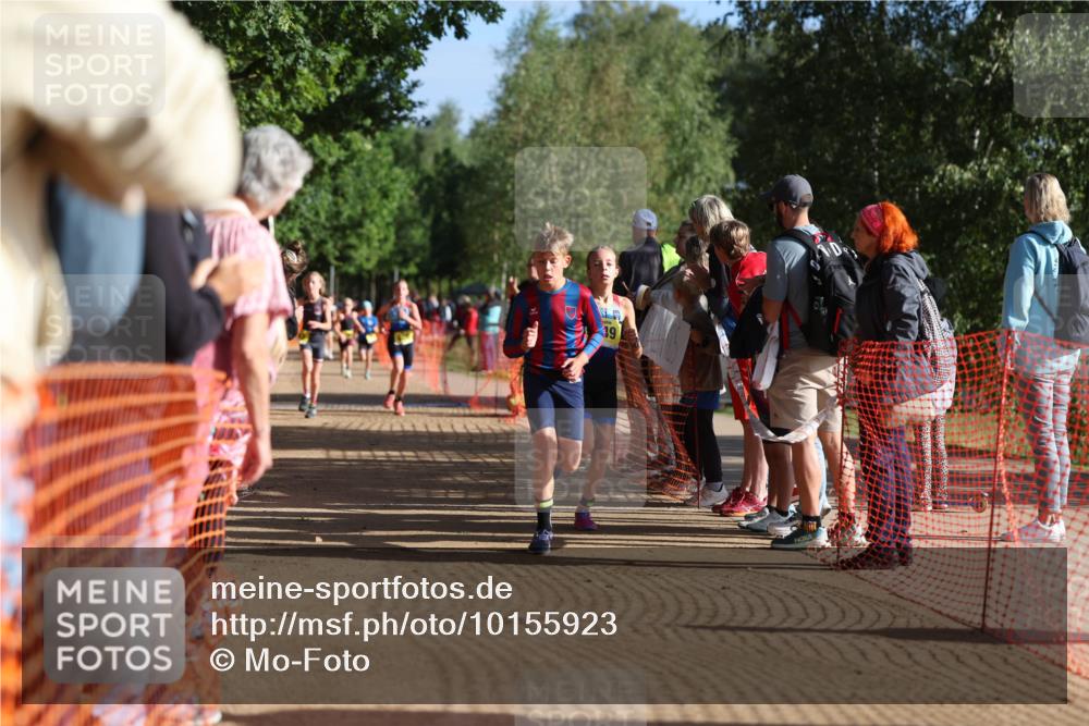 06.09.2026 - 20. Norderstedt Triathlon Mo-Foto http://msf.ph/oto/10155923 06.09.2026 09:42:40 Laufen 49, 607, 633, 633, 671, 671 meine-sportfotos.de