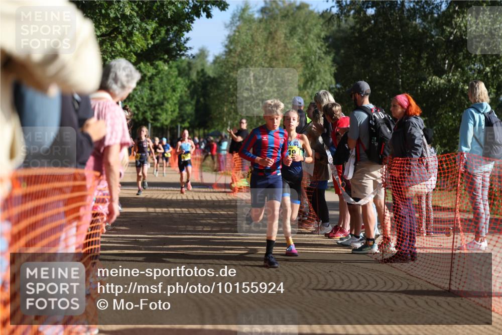 06.09.2026 - 20. Norderstedt Triathlon Mo-Foto http://msf.ph/oto/10155924 06.09.2026 09:42:40 Laufen 607, 633, 633, 671, 671 meine-sportfotos.de
