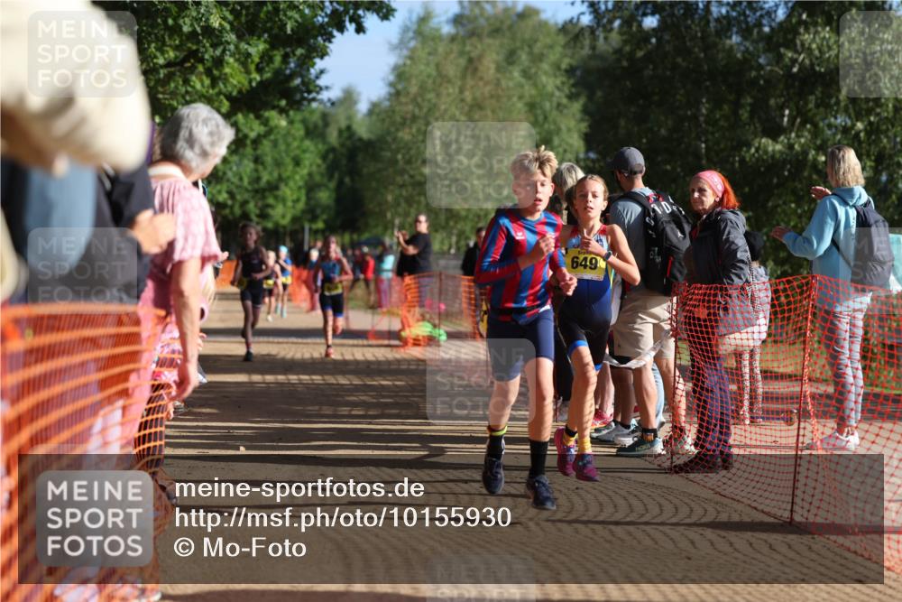 06.09.2026 - 20. Norderstedt Triathlon Mo-Foto http://msf.ph/oto/10155930 06.09.2026 09:42:41 Laufen 649, 633, 633, 671, 671 meine-sportfotos.de