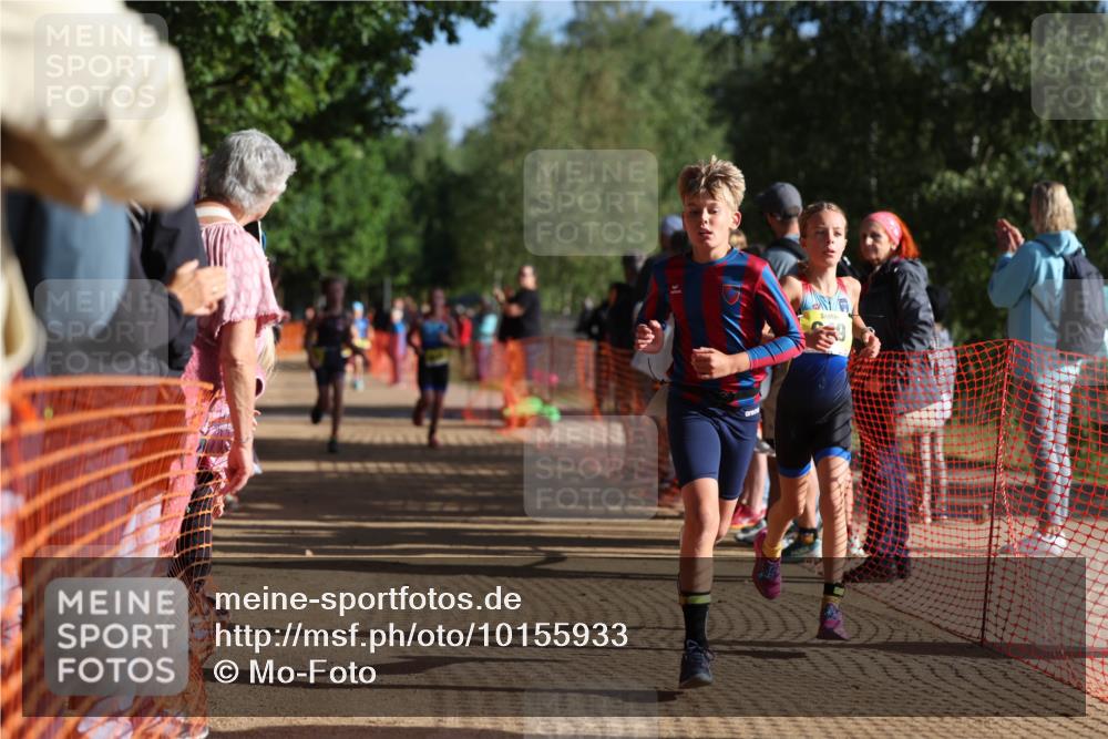06.09.2026 - 20. Norderstedt Triathlon Mo-Foto http://msf.ph/oto/10155933 06.09.2026 09:42:41 Laufen 633, 633, 671, 671 meine-sportfotos.de