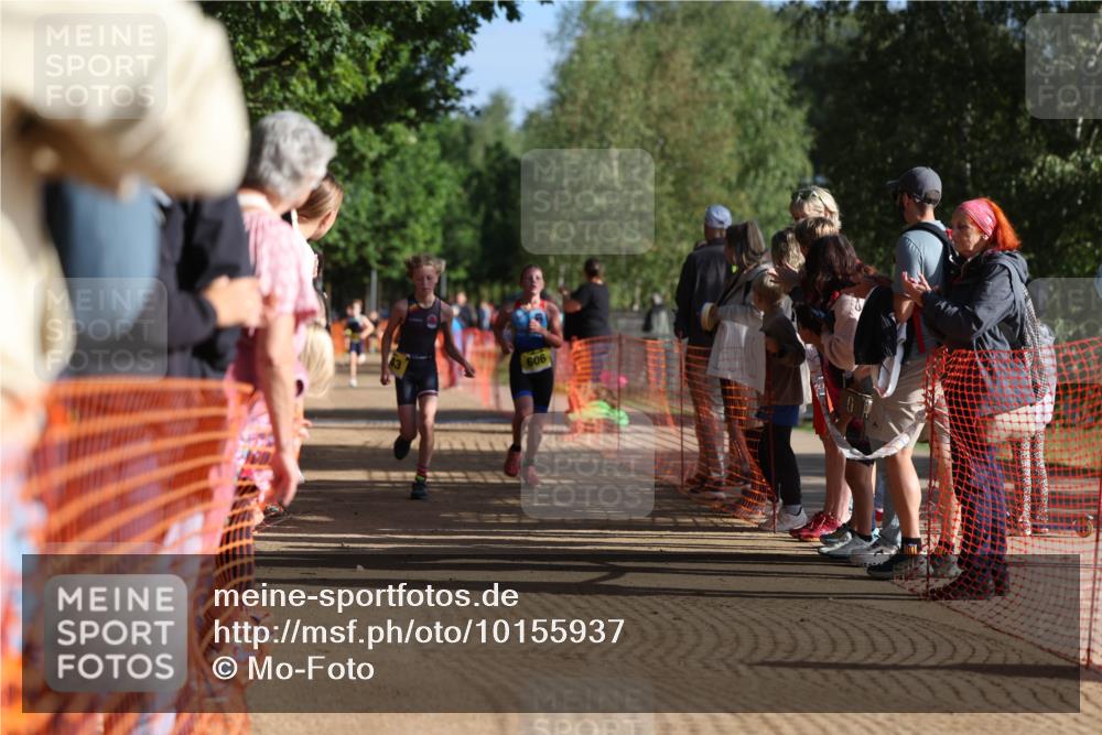 06.09.2026 - 20. Norderstedt Triathlon Mo-Foto http://msf.ph/oto/10155937 06.09.2026 09:42:42 Laufen 606, 633, 633, 671, 671 meine-sportfotos.de