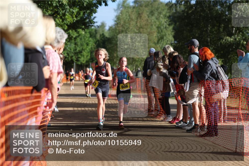 06.09.2026 - 20. Norderstedt Triathlon Mo-Foto http://msf.ph/oto/10155949 06.09.2026 09:42:44 Laufen 606, 671, 671 meine-sportfotos.de