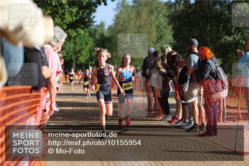 06.09.2026 - 20. Norderstedt Triathlon Mo-Foto http://msf.ph/oto/10155954 06.09.2026 09:42:44 Laufen 606, 671, 671 meine-sportfotos.de