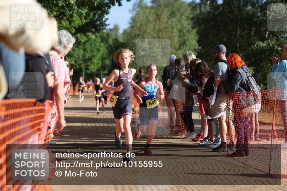 06.09.2026 - 20. Norderstedt Triathlon Mo-Foto http://msf.ph/oto/10155955 06.09.2026 09:42:44 Laufen 43, 606, 671, 671 meine-sportfotos.de