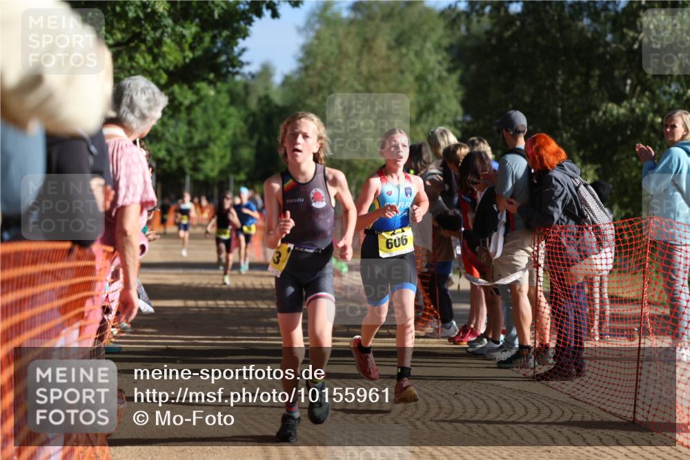 06.09.2026 - 20. Norderstedt Triathlon Mo-Foto http://msf.ph/oto/10155961 06.09.2026 09:42:45 Laufen 606, 671, 671 meine-sportfotos.de