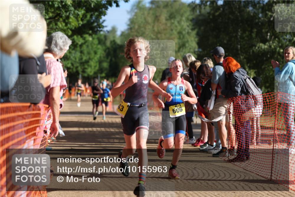 06.09.2026 - 20. Norderstedt Triathlon Mo-Foto http://msf.ph/oto/10155963 06.09.2026 09:42:45 Laufen 606, 671, 671 meine-sportfotos.de