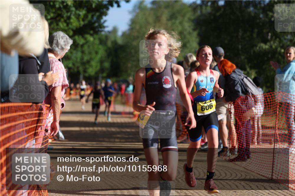 06.09.2026 - 20. Norderstedt Triathlon Mo-Foto http://msf.ph/oto/10155968 06.09.2026 09:42:45 Laufen 606, 671, 671 meine-sportfotos.de