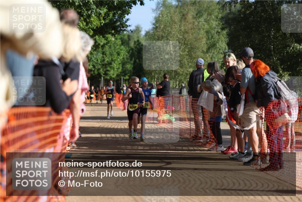 06.09.2026 - 20. Norderstedt Triathlon Mo-Foto http://msf.ph/oto/10155975 06.09.2026 09:42:47 Laufen 621, 678, 656, 656, 671, 671, 697, 697 meine-sportfotos.de