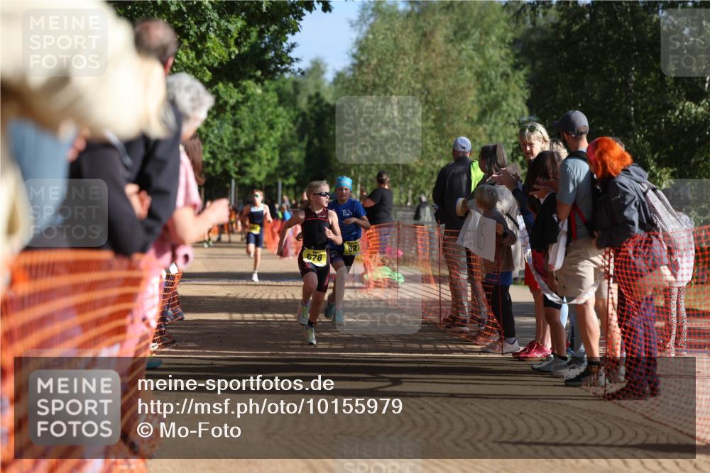 06.09.2026 - 20. Norderstedt Triathlon Mo-Foto http://msf.ph/oto/10155979 06.09.2026 09:42:47 Laufen 621, 678, 656, 656, 671, 671, 697, 697 meine-sportfotos.de