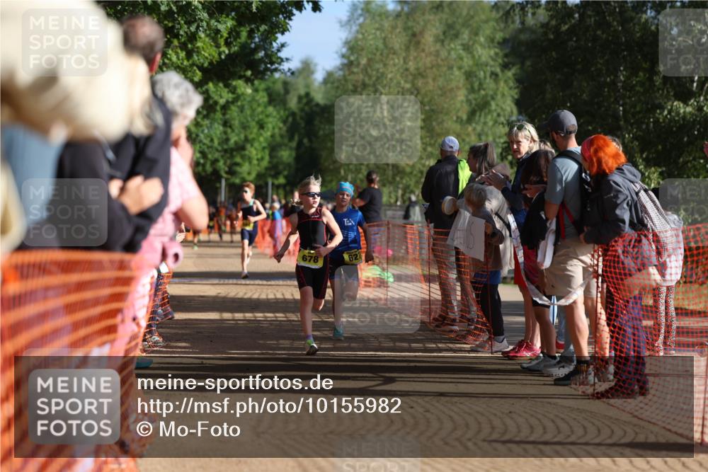 06.09.2026 - 20. Norderstedt Triathlon Mo-Foto http://msf.ph/oto/10155982 06.09.2026 09:42:48 Laufen 678, 627, 656, 656, 671, 671, 697, 697 meine-sportfotos.de