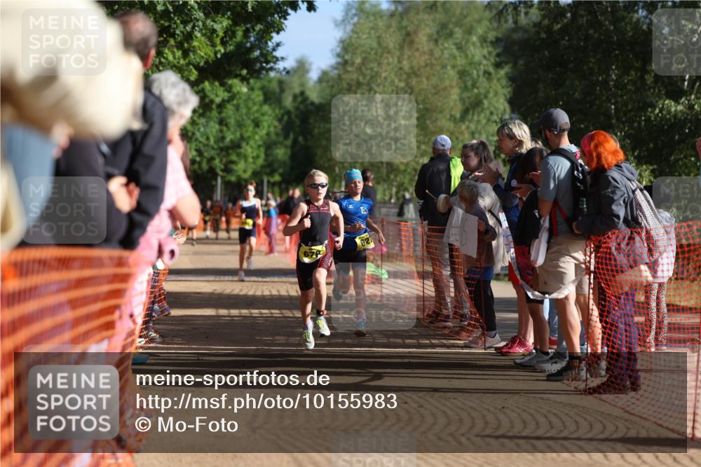 06.09.2026 - 20. Norderstedt Triathlon Mo-Foto http://msf.ph/oto/10155983 06.09.2026 09:42:48 Laufen 627, 656, 656, 671, 671, 697, 697 meine-sportfotos.de