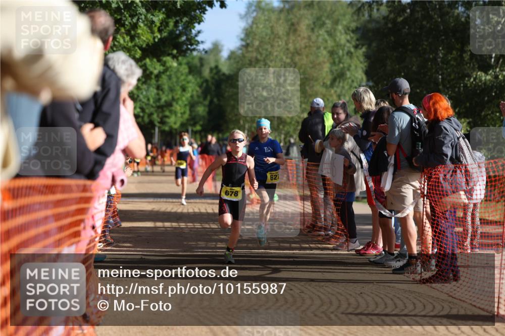 06.09.2026 - 20. Norderstedt Triathlon Mo-Foto http://msf.ph/oto/10155987 06.09.2026 09:42:48 Laufen 678, 621, 656, 656, 671, 671, 697, 697 meine-sportfotos.de