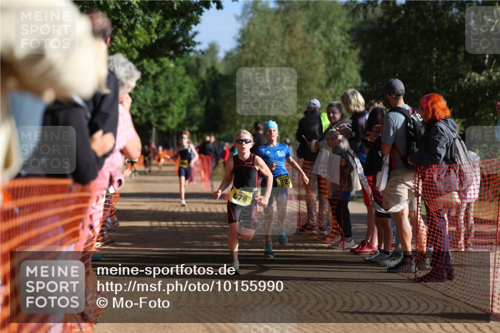 06.09.2026 - 20. Norderstedt Triathlon Mo-Foto http://msf.ph/oto/10155990 06.09.2026 09:42:48 Laufen 678, 656, 656, 671, 671, 697, 697 meine-sportfotos.de