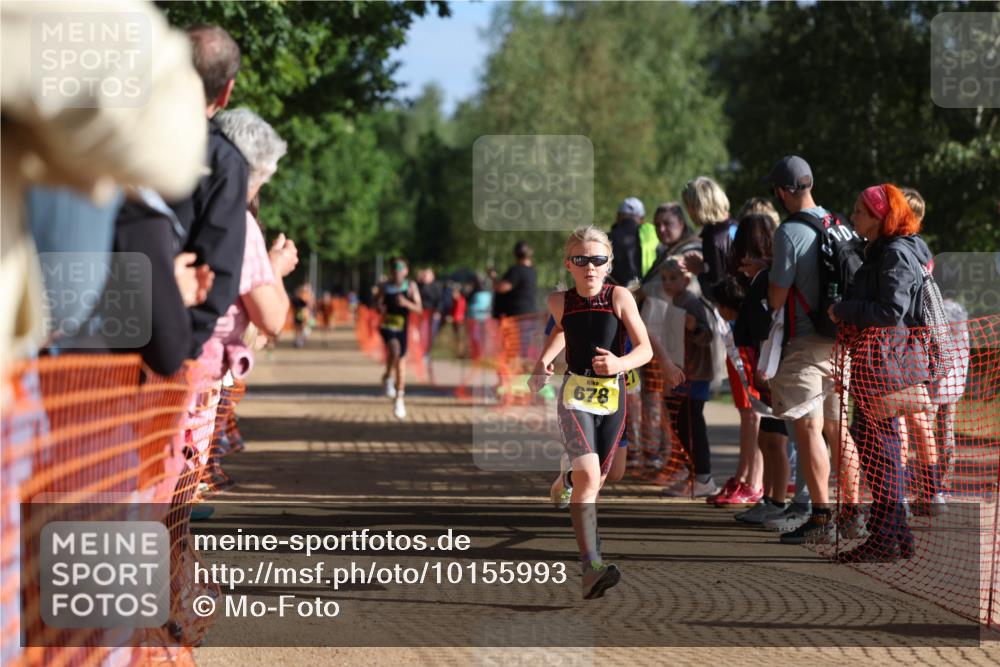 06.09.2026 - 20. Norderstedt Triathlon Mo-Foto http://msf.ph/oto/10155993 06.09.2026 09:42:49 Laufen 678, 656, 656, 697, 697 meine-sportfotos.de