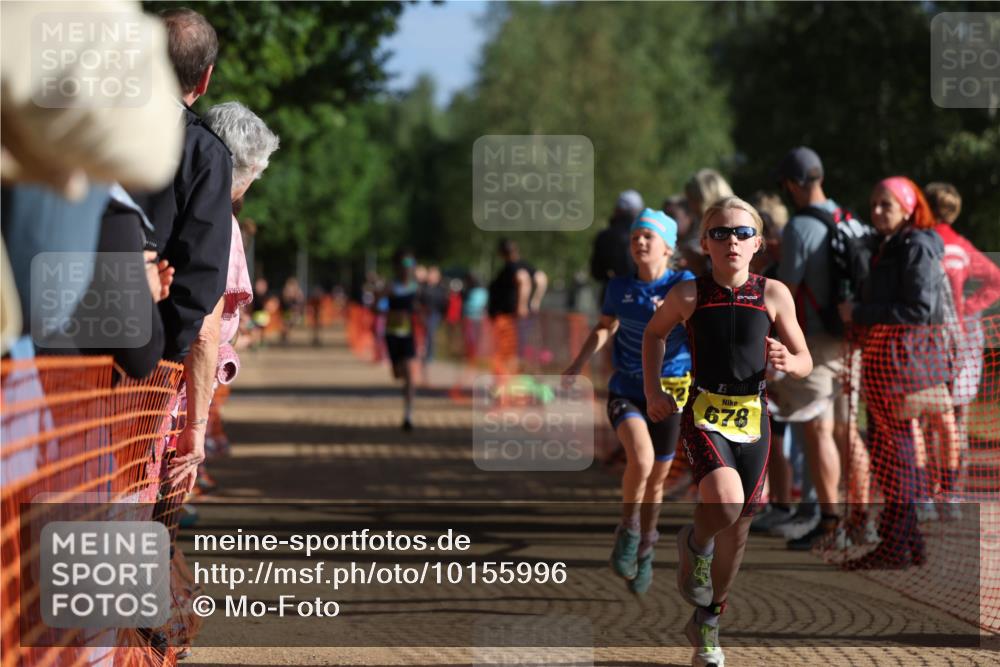 06.09.2026 - 20. Norderstedt Triathlon Mo-Foto http://msf.ph/oto/10155996 06.09.2026 09:42:49 Laufen 678, 656, 656, 697, 697 meine-sportfotos.de