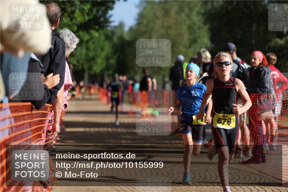 06.09.2026 - 20. Norderstedt Triathlon Mo-Foto http://msf.ph/oto/10155999 06.09.2026 09:42:50 Laufen 020, 678, 656, 656, 697, 697 meine-sportfotos.de