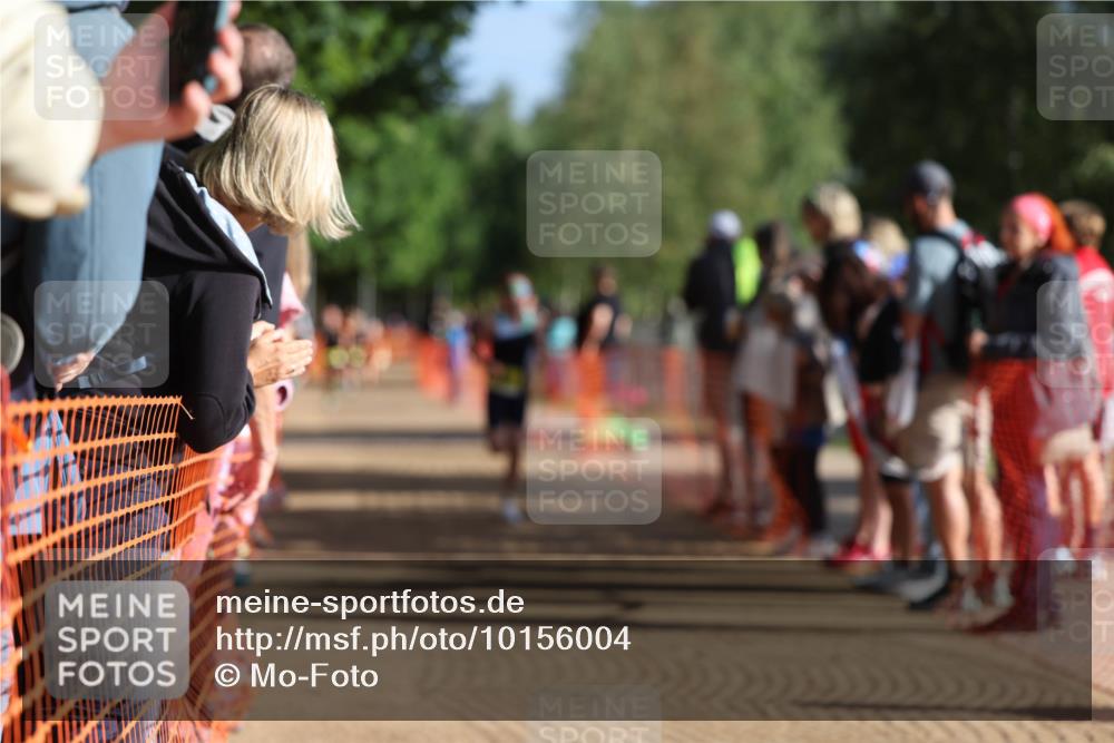 06.09.2026 - 20. Norderstedt Triathlon Mo-Foto http://msf.ph/oto/10156004 06.09.2026 09:42:51 Laufen 656, 656, 697, 697 meine-sportfotos.de