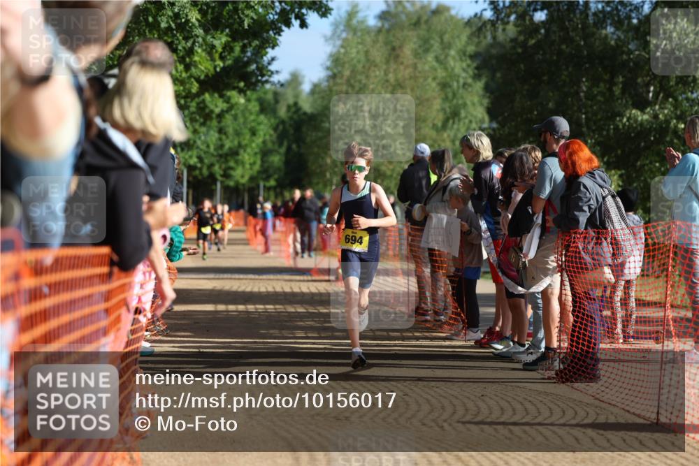 06.09.2026 - 20. Norderstedt Triathlon Mo-Foto http://msf.ph/oto/10156017 06.09.2026 09:42:52 Laufen 694, 656, 656, 697, 697 meine-sportfotos.de