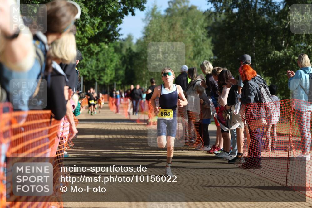 06.09.2026 - 20. Norderstedt Triathlon Mo-Foto http://msf.ph/oto/10156022 06.09.2026 09:42:53 Laufen 694, 656, 656, 697, 697, 698 meine-sportfotos.de