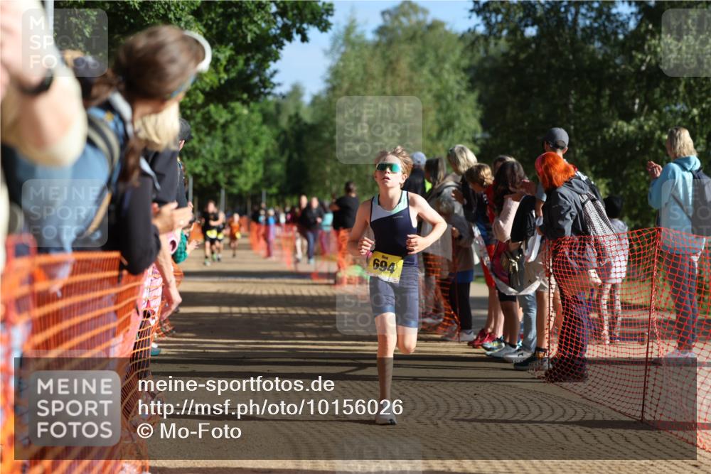 06.09.2026 - 20. Norderstedt Triathlon Mo-Foto http://msf.ph/oto/10156026 06.09.2026 09:42:53 Laufen 694, 656, 656, 697, 697, 698 meine-sportfotos.de
