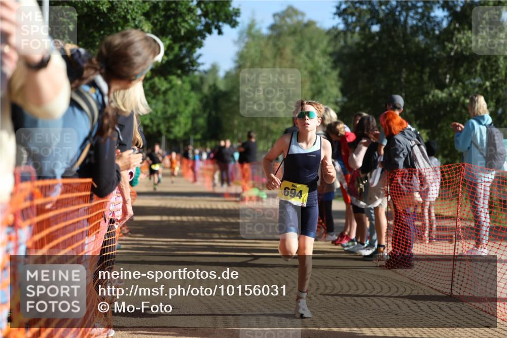 06.09.2026 - 20. Norderstedt Triathlon Mo-Foto http://msf.ph/oto/10156031 06.09.2026 09:42:54 Laufen 694, 656, 656, 697, 697, 698 meine-sportfotos.de