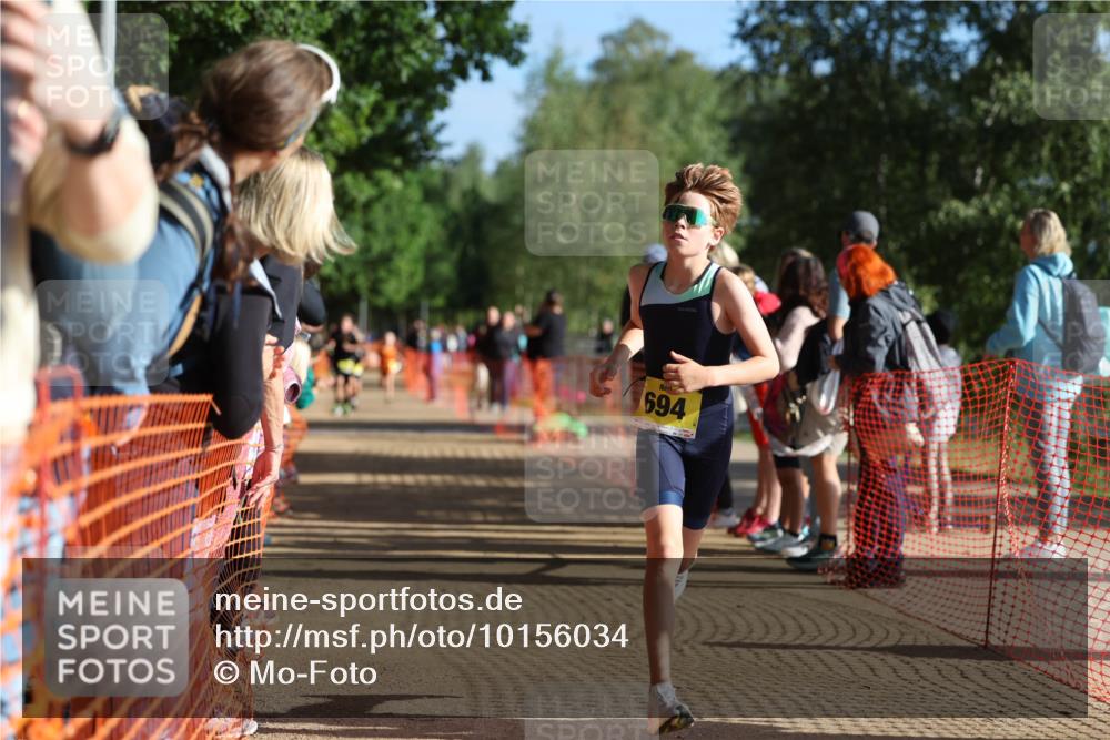 06.09.2026 - 20. Norderstedt Triathlon Mo-Foto http://msf.ph/oto/10156034 06.09.2026 09:42:54 Laufen 694, 656, 656, 697, 697, 698 meine-sportfotos.de