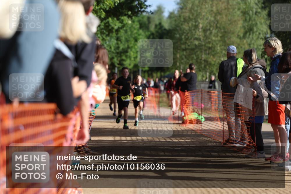 06.09.2026 - 20. Norderstedt Triathlon Mo-Foto http://msf.ph/oto/10156036 06.09.2026 09:42:57 Laufen 656, 656, 697, 697, 698 meine-sportfotos.de