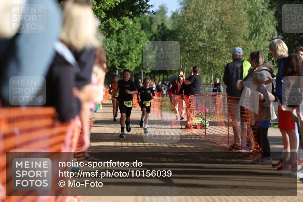 06.09.2026 - 20. Norderstedt Triathlon Mo-Foto http://msf.ph/oto/10156039 06.09.2026 09:42:58 Laufen 629, 656, 656, 697, 697, 698 meine-sportfotos.de