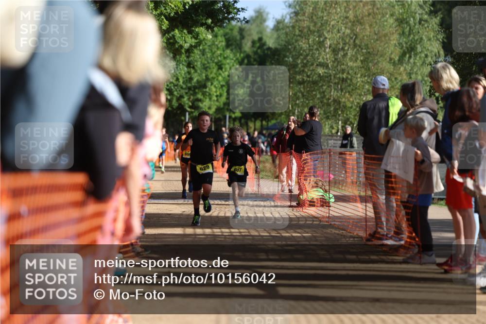 06.09.2026 - 20. Norderstedt Triathlon Mo-Foto http://msf.ph/oto/10156042 06.09.2026 09:42:58 Laufen 629, 607, 656, 656, 697, 697, 698 meine-sportfotos.de