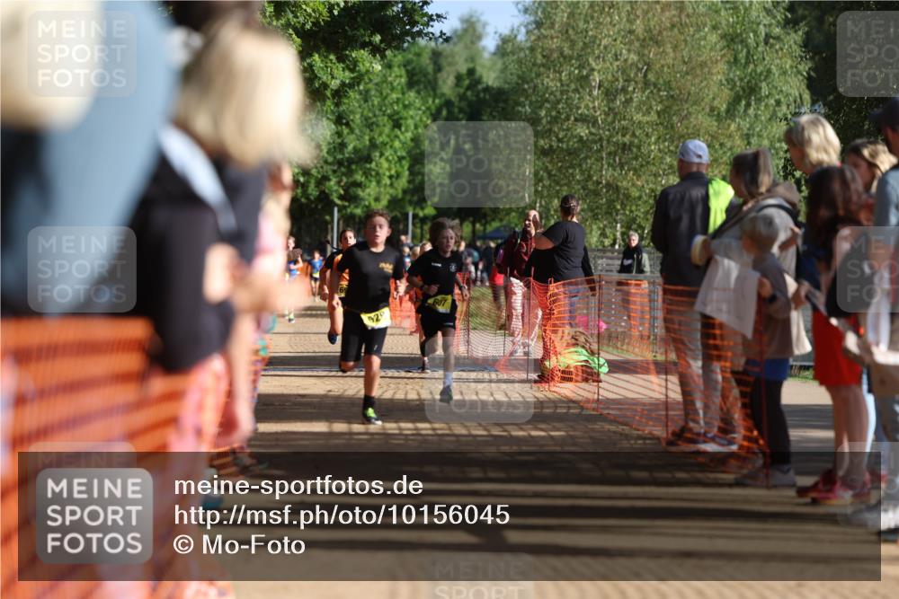 06.09.2026 - 20. Norderstedt Triathlon Mo-Foto http://msf.ph/oto/10156045 06.09.2026 09:42:58 Laufen 920, 607, 656, 656, 697, 697, 698 meine-sportfotos.de