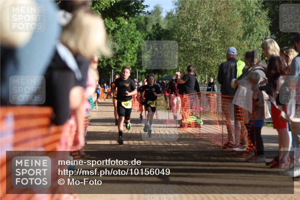 06.09.2026 - 20. Norderstedt Triathlon Mo-Foto http://msf.ph/oto/10156049 06.09.2026 09:42:58 Laufen 29, 656, 656, 697, 697, 698 meine-sportfotos.de
