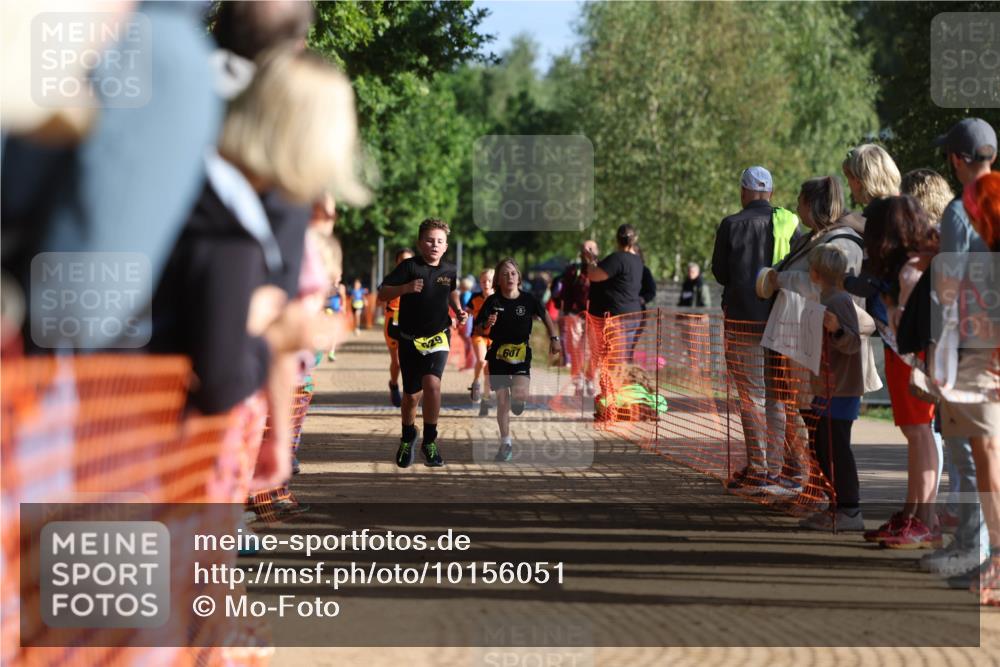06.09.2026 - 20. Norderstedt Triathlon Mo-Foto http://msf.ph/oto/10156051 06.09.2026 09:42:59 Laufen 629, 607, 634, 634, 656, 656, 697, 697, 698 meine-sportfotos.de