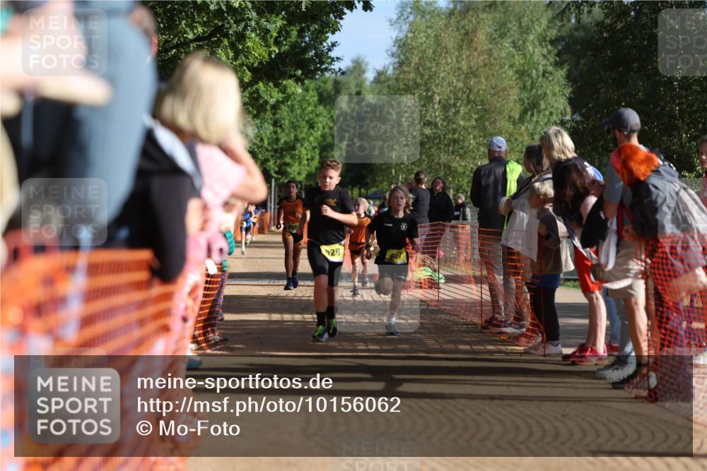 06.09.2026 - 20. Norderstedt Triathlon Mo-Foto http://msf.ph/oto/10156062 06.09.2026 09:43:00 Laufen 29, 611, 611, 634, 634, 656, 656, 697, 697, 698 meine-sportfotos.de