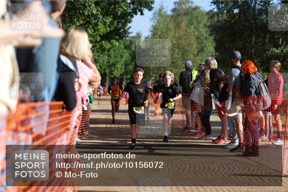 06.09.2026 - 20. Norderstedt Triathlon Mo-Foto http://msf.ph/oto/10156072 06.09.2026 09:43:00 Laufen 629, 607, 611, 611, 634, 634, 656, 656, 697, 697, 698 meine-sportfotos.de