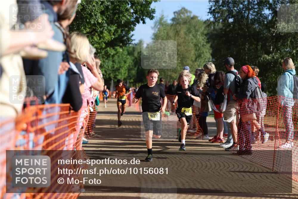 06.09.2026 - 20. Norderstedt Triathlon Mo-Foto http://msf.ph/oto/10156081 06.09.2026 09:43:01 Laufen 620, 607, 611, 611, 634, 634, 656, 656, 697, 697, 698 meine-sportfotos.de