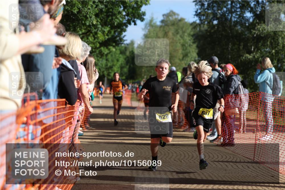 06.09.2026 - 20. Norderstedt Triathlon Mo-Foto http://msf.ph/oto/10156089 06.09.2026 09:43:02 Laufen 629, 607, 609, 609, 611, 611, 634, 634, 656, 656, 686, 686, 698 meine-sportfotos.de