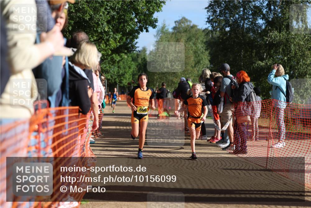 06.09.2026 - 20. Norderstedt Triathlon Mo-Foto http://msf.ph/oto/10156099 06.09.2026 09:43:03 Laufen 696, 609, 609, 611, 611, 634, 634, 686, 686, 698 meine-sportfotos.de