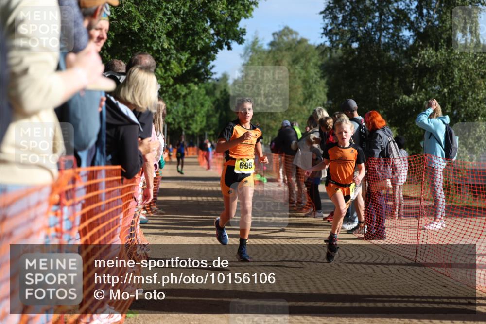 06.09.2026 - 20. Norderstedt Triathlon Mo-Foto http://msf.ph/oto/10156106 06.09.2026 09:43:04 Laufen 695, 609, 609, 611, 611, 634, 634, 686, 686, 698 meine-sportfotos.de