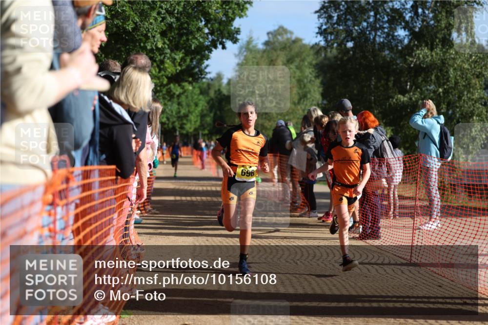 06.09.2026 - 20. Norderstedt Triathlon Mo-Foto http://msf.ph/oto/10156108 06.09.2026 09:43:04 Laufen 696, 609, 609, 611, 611, 634, 634, 686, 686, 698 meine-sportfotos.de
