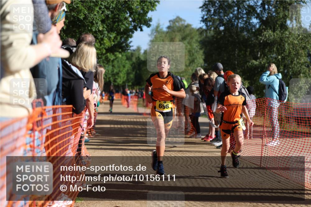 06.09.2026 - 20. Norderstedt Triathlon Mo-Foto http://msf.ph/oto/10156111 06.09.2026 09:43:04 Laufen 696, 609, 609, 611, 611, 634, 634, 686, 686, 698 meine-sportfotos.de