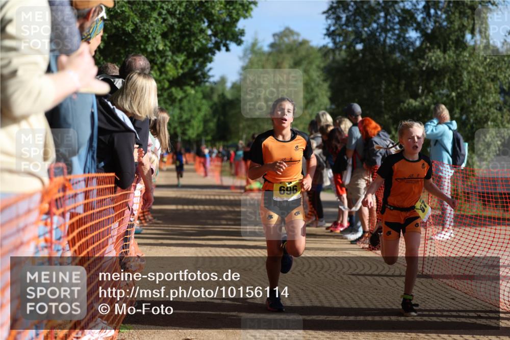 06.09.2026 - 20. Norderstedt Triathlon Mo-Foto http://msf.ph/oto/10156114 06.09.2026 09:43:05 Laufen 696, 609, 609, 611, 611, 634, 634, 686, 686, 698 meine-sportfotos.de