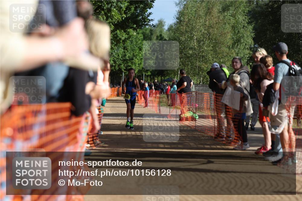 06.09.2026 - 20. Norderstedt Triathlon Mo-Foto http://msf.ph/oto/10156128 06.09.2026 09:43:08 Laufen 609, 609, 611, 611, 634, 634, 669, 669, 686, 686, 698 meine-sportfotos.de