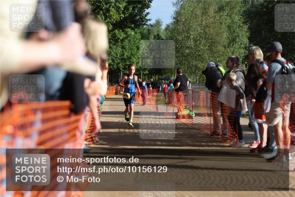 06.09.2026 - 20. Norderstedt Triathlon Mo-Foto http://msf.ph/oto/10156129 06.09.2026 09:43:08 Laufen 609, 609, 611, 611, 634, 634, 669, 669, 686, 686, 698 meine-sportfotos.de