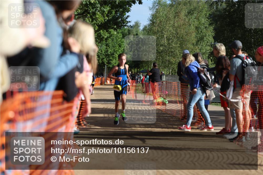 06.09.2026 - 20. Norderstedt Triathlon Mo-Foto http://msf.ph/oto/10156137 06.09.2026 09:43:09 Laufen 609, 609, 611, 611, 634, 634, 669, 669, 686, 686 meine-sportfotos.de