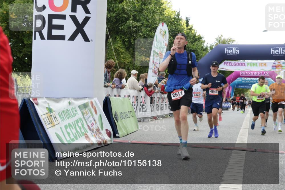 06.09.2026 - CURREX Alsterlauf Yannick Fuchs http://msf.ph/oto/10156138 06.09.2026 09:52:29 Ziel 2495, 2511, 2529, 2765, 2970, 3124, 3217, 3316, 4005, 4301, 4643, 4935, 5294, 5323, 5454, 5677, 6139 meine-sportfotos.de